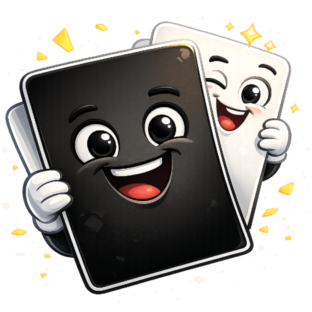 Карти Конфлікту Online icon