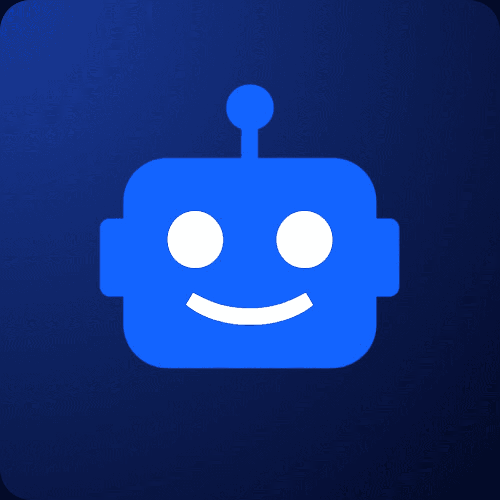 Grabbly icon